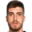 Petko Hristov player photo