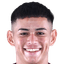 Julio Soler player photo