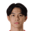 Yau Cheuk-Fung player photo