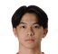 Yau Cheuk-Fung player photo