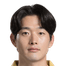 Gong Min-Hyun player photo