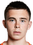 Jack Thomson player photo