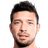 Sergio Vittor player photo