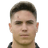 Marko Mladenovic player photo