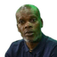 Arthur Zwane player photo