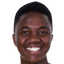 Karabo Dhlamini player photo