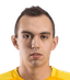 Dmitri Kutsarev player photo