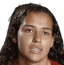 Liced Serna player photo