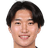 Takanari Endo player photo