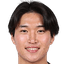 Takanari Endo player photo