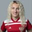 Veronika Kuropatkina player photo