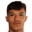 Youssef Enriquez player photo