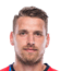 Jan Kovařík player photo