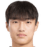 Sung-dong Kim player photo