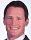 Brendan Burke player photo