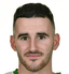 K. Dalton player photo
