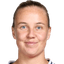 Bethany Mead player photo