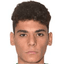 Triantafyllos Tsapras player photo