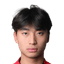 Wu Zhicheng player photo