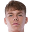 Leo·Oppermann player photo