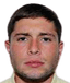 Alan Eduardo Arreola Alvarado player photo