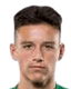 Kajetan·Szmyt player photo