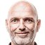 Jesper Sørensen player photo