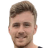Adam Harwood player photo