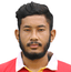 Naorem Tondomba Singh player photo