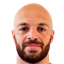 Carlão player photo