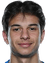 Luka·Parkadze player photo