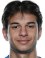 Luka·Parkadze player photo