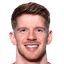 Thore Pedersen player photo