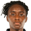 Esther Ashley Mbakem-Niaro player photo