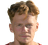 Joel Voelkerling Persson player photo