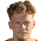 Joel Voelkerling Persson player photo