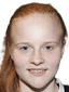 Guðrùn Bára Magnúsdóttir player photo