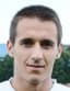 Ivan Milic player photo