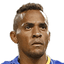 Nildo Petrolina player photo