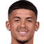 Aydan Johnathan Hammond player photo