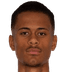 Gonçalo Borges player photo