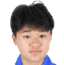 Qian Chendian player photo