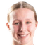 Melanie Madsen player photo