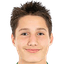 M. Stangel player photo