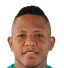 Jhon Vasquez player photo