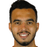 Francisco Callejon player photo