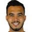 Francisco Callejon player photo