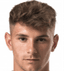 Nikola Sukacev player photo