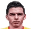 michael mieles player photo