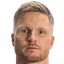 L. Nielsen player photo